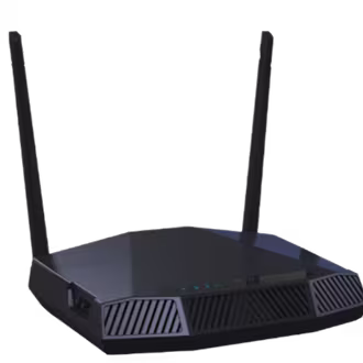 роутер wifi